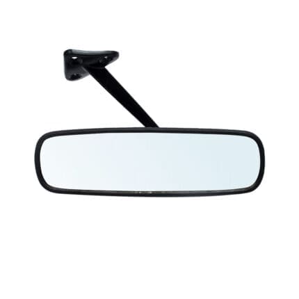 Mirror Interior, TH-1210 THM