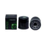 Oil Filter Nissan Tiida, Y12, Sylphy, Almera, Primera , Y11,  B15, N16, Serena C25, BLUEBIRD U13, MAXIMA  Mazda 2  3  CX5  Hyundai Sportage, Subaru Forrester, Suzuki Vitara Wanlanda O-51902