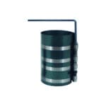 Piston Ring Compressor 7"