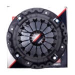Pressure Plate Isuzu NPR 4.3 4HF1, ISC-24 Ichiban