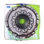 Pressure Plate Mazda B2200 RF, 323 BJ 4WD Kia Ceres N/M, Sportage, Mitsubishi Lancer 4G93 Turbo, VKD11822 Valeo