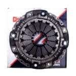 Pressure Plate Mitsubishi Canter N/M FE659 Diesel 4D34 Eng., CR-308R Ichiban