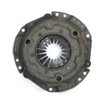 Pressure Plate Suzuki Jimny SJ410 4x4, SZC-507 OHK