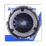 Pressure Plate Toyota Hilux Vigo, Hiace LH114 2KD 2WD Armco