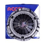 Pressure Plate Toyota Land Cruiser (13B,3F,2H,12H,1HZ) Dyna (15B), Coaster (1HZ,1HD)