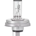 Bulb Ring 24V H4 (R024) 24V 75/70W P45t