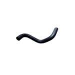 Radiator Hose Hyundai Matrix (Lower), 25412-17000 TNJ