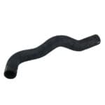 Radiator Hose Nissan XTrail T30 '00-'13 (Lower), 21503-8H300 TNJ