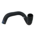 Radiator Hose Toyota Corolla NZE, Fielder 121 (Upper), 16572-21030 Nakamoto