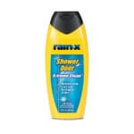 Rain-x Shower Door X-treme Clean 354ml- 630035