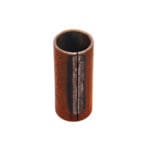 Rear Leaf Spring Leyland Clydesdale, SS1006