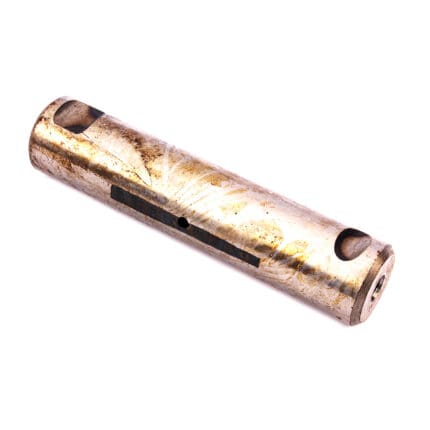 Rear Leaf Spring Leyland Clydesdale, SS1060
