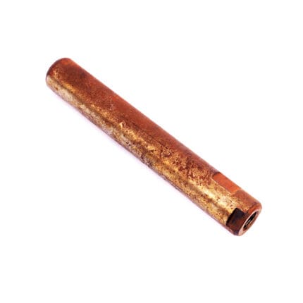 Rear Leaf Spring Pin Ford 1210, 1411, SS906