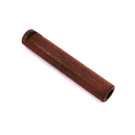 Rear Spring Pin 20.5x116.5mm