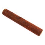 Rear Spring Pin 28.5x177mm