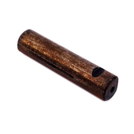 Rear Spring Pin Ford 1210, 1411, SS580
