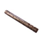 Rear Spring Pin Ford D1210 D1411, SS943