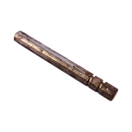 Rear Spring Pin Ford D1210 D1411, SS943