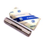 Rear Spring Pin Leyland 401, SS910 Karsons