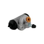 Rear Wheel Cylinder Nissan B13, B14, SAM