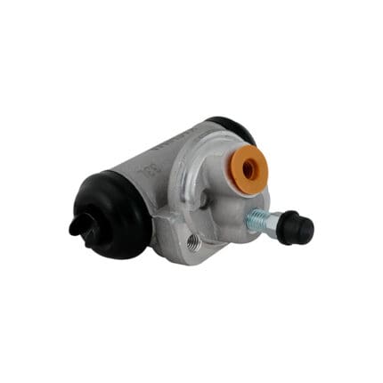 Rear Wheel Cylinder Nissan B13, B14, SAM