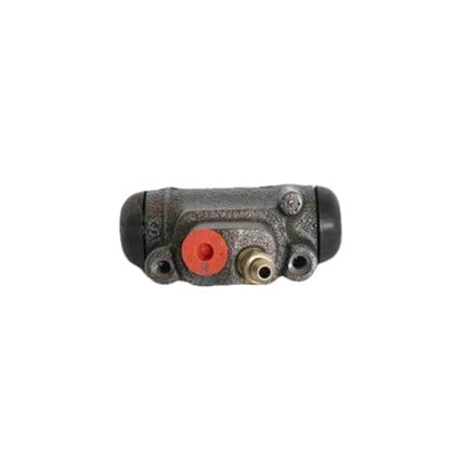 Rear Wheel Cylinder Hyundai H100 L/S, KAR1230 TCIC