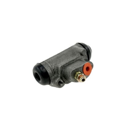 Rear Wheel Cylinder Hyundai H100 R/S, KAT0070 TCIC