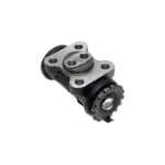 Rear Wheel Cylinder Isuzu NPR L/S, FW-6093 FIG