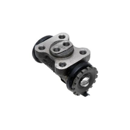 Rear Wheel Cylinder Isuzu NPR L/S, FW-6093 FIG