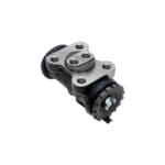 Rear Wheel Cylinder Isuzu NPR R/S, FW-6092 FIG