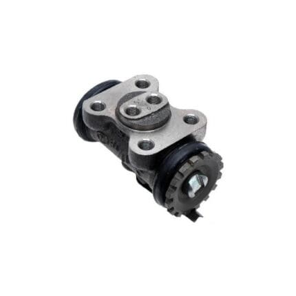 Rear Wheel Cylinder Isuzu NPR R/S, FW-6092 FIG
