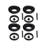 Rear Wheel Cylinder Kit Ford Cargo, SP5513 Lucas