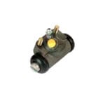 Rear Wheel Cylinder Land Rover 1964 - 1986 L/S, BWC3295 QH