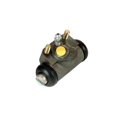 Rear Wheel Cylinder Land Rover 1964 - 1986 L/S, BWC3295 QH