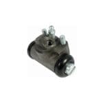 Rear Wheel Cylinder Land Rover 1964 - 1986 R/S, BWC3294 QH
