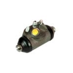 Rear Wheel Cylinder Land Rover 88/109 MK3 L/S, BWC3292 QH