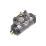 Rear Wheel Cylinder Land Rover 88/109 MK3 R/S, BWC3293 QH