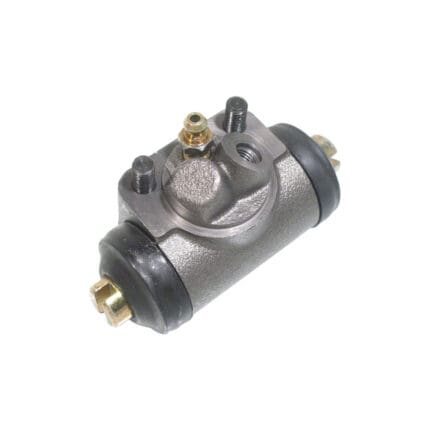 Rear Wheel Cylinder Land Rover 88/109 MK3 R/S, BWC3293 QH