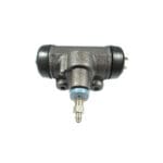 Rear Wheel Cylinder Mazda 626, BWC3004 QH