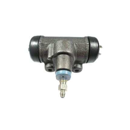 Rear Wheel Cylinder Mazda 626, BWC3004 QH