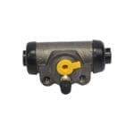 Rear Wheel Cylinder Mitsubishi L200 K34T 4WD L/S, SAM