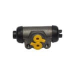 Rear Wheel Cylinder Mitsubishi L200 K34T 4WD R/S, SAM