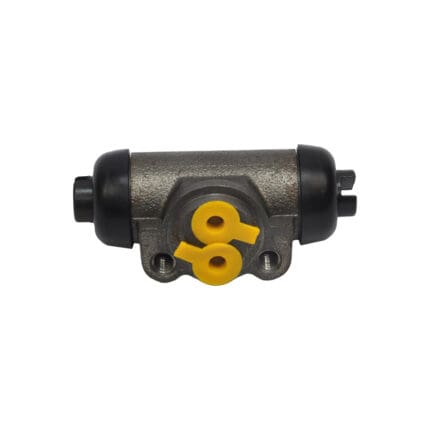 Rear Wheel Cylinder Mitsubishi L200 K34T 4WD R/S, SAM