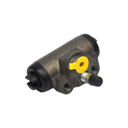 Rear Wheel Cylinder Mitsubishi L300 Panel Van L/S, Nakamoto