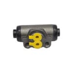 Rear Wheel Cylinder Mitsubishi L300 Panel Van R/S, Nakamoto
