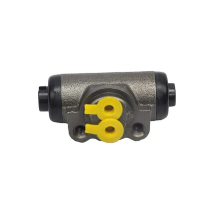 Rear Wheel Cylinder Mitsubishi L300 Panel Van R/S, Nakamoto