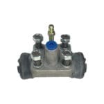 Rear Wheel Cylinder Nissan 720 P/up, E23, BGF