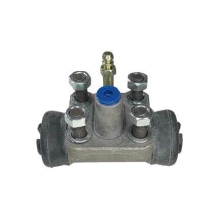 Rear Wheel Cylinder Nissan 720 P/up, E23, BGF