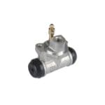 Wheel Cylinder Nissan Urvan ’86–’97 E24 (NA20,Z20/24,TD23/25/27), Pickup ’85–’98 D21 (TD25/27,Z24,KA24) Double Piston, SAM