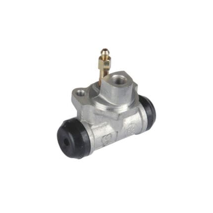 Wheel Cylinder Nissan Urvan ’86–’97 E24 (NA20,Z20/24,TD23/25/27), Pickup ’85–’98 D21 (TD25/27,Z24,KA24) Double Piston, SAM